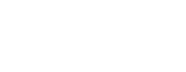 okex交易平台官网交易所官方logo