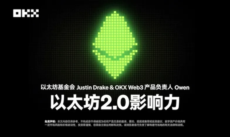 十大伦敦金交易平台排名交易所新功能上线