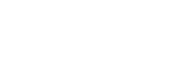 欧 易官网入口最新投资交易平台指南交易所官方Logo - 安全可靠的数字货币交易平台